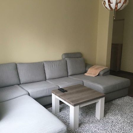 Liivalaia Apartment ทาลลินน์ ภายนอก รูปภาพ