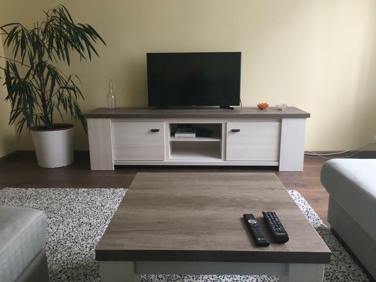 Liivalaia Apartment ทาลลินน์ ภายนอก รูปภาพ