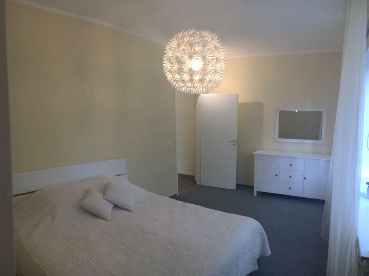 Liivalaia Apartment ทาลลินน์ ภายนอก รูปภาพ